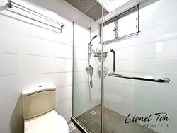 Blk 18A Buona Vista Court (Queenstown), HDB 3 Rooms #393621681